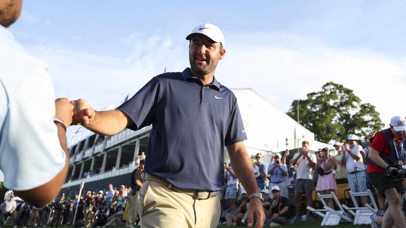 亲子游活动策划批发