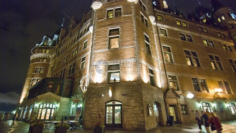 成都公司团建拓展训练机构