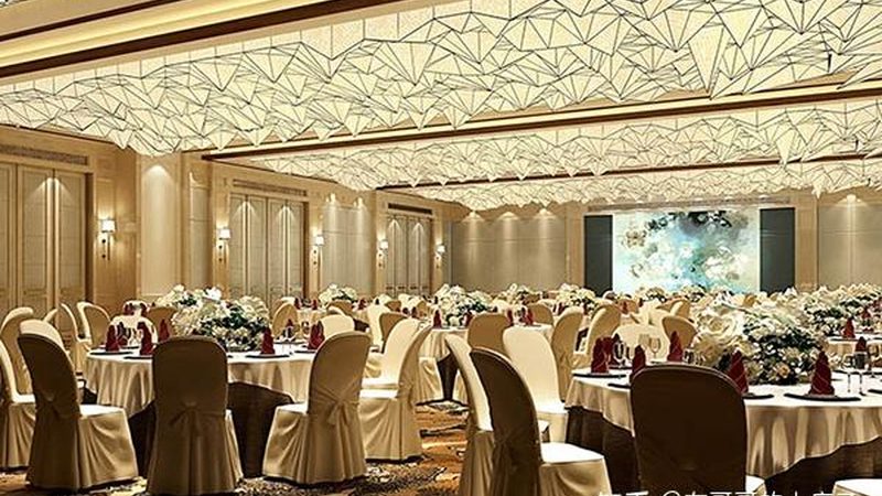 酒店预订代理加盟：揭秘盈利模式背后的逻辑