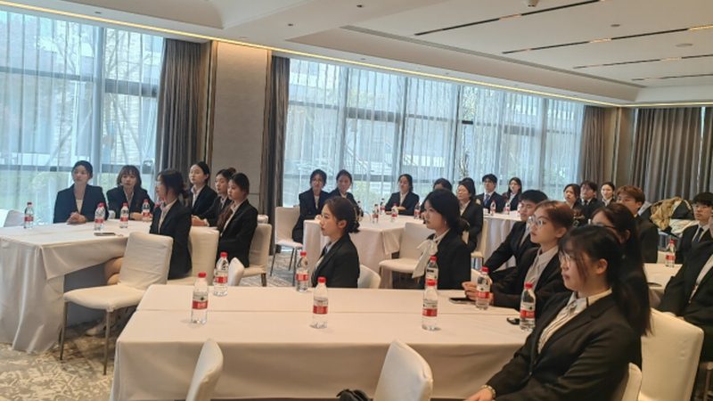 成都周边团建场地选择：如何找到性价比高的住宿场所
