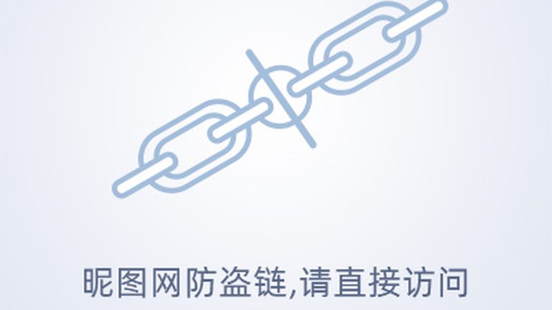 亲子游一周行程规划：精选目的地与活动推荐