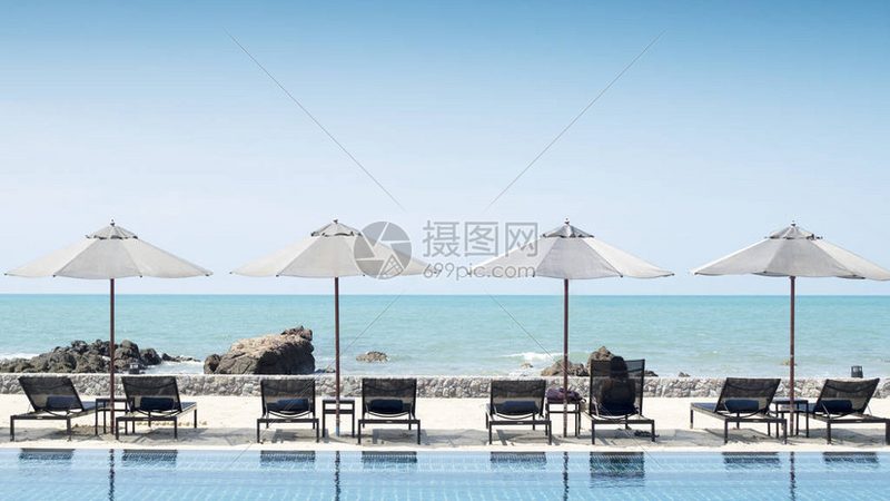 旅游公司资质等级，揭秘背后的秘密