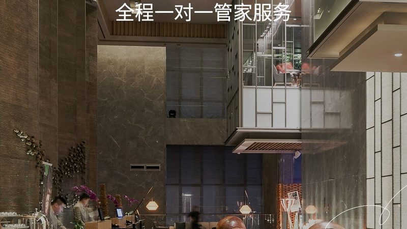 初中生英语夏令营怎么样
