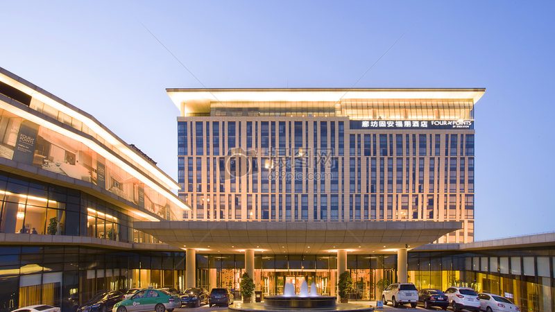 亲子游与普通旅游相比，需求更为独特。家长在选择旅行社时，应关注以下几个方面：