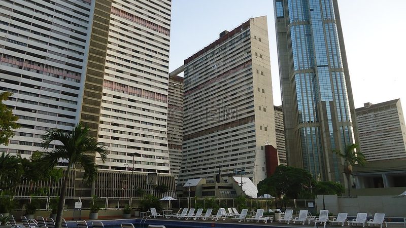 邮轮旅行的黄金窗口，你选对了吗