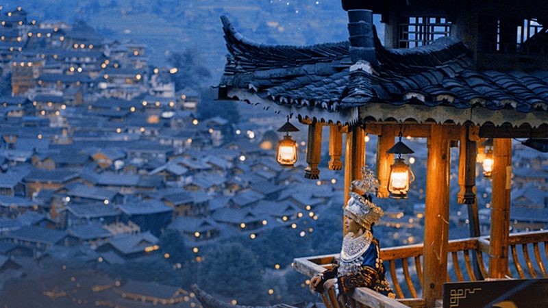 户外研学旅行带队老师：他们的职责与重要性