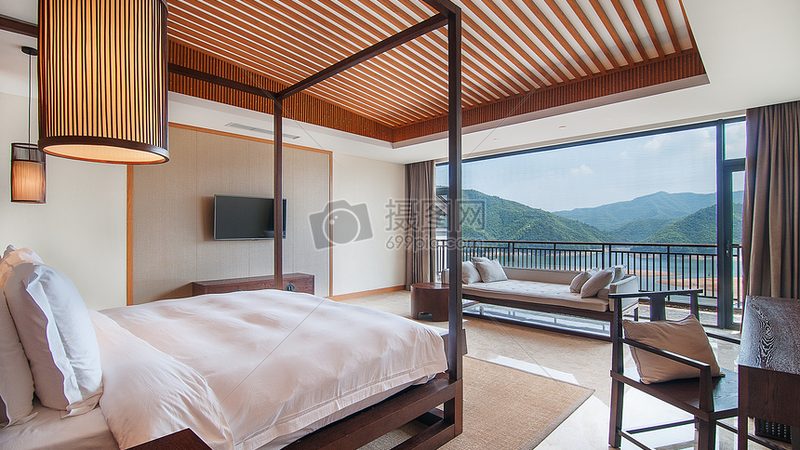 团建活动选址：避开这些误区，提升团队凝聚力